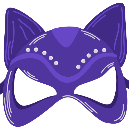 Akiyamakey